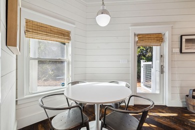 Discover a truly distinctive coastal retreat at 59 Montigo - photo 13