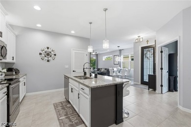 Welcome to 4439 Dutchess Park Rd., a 2-bedroom + DEN attached - photo 3