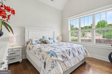 ** JUST REDUCED AND READY TO NEGOTIATE ** INCREDIBLE 4 BEDROOM/3 - photo 13