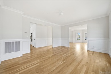 Welcome to this exceptional four bedroom, two and a half bath - photo 13
