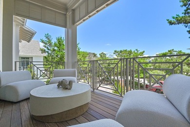 Brand new construction positioned within the private non-rental - photo 14