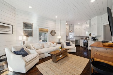 Discover a truly distinctive coastal retreat at 59 Montigo - photo 14