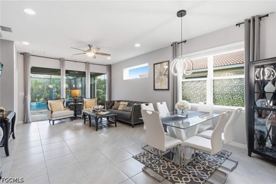 Welcome to 4439 Dutchess Park Rd., a 2-bedroom + DEN attached - photo 4