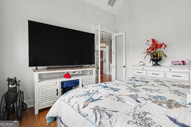 ** JUST REDUCED AND READY TO NEGOTIATE ** INCREDIBLE 4 BEDROOM/3 - photo 14