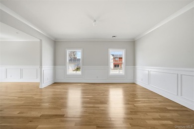 Welcome to this exceptional four bedroom, two and a half bath - photo 14