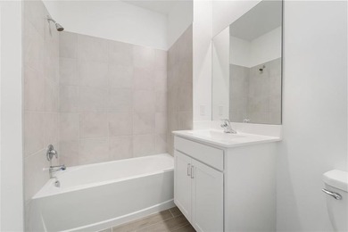 Additional listing photo 3