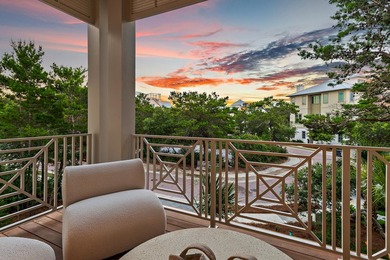 Brand new construction positioned within the private non-rental - photo 15