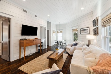 Discover a truly distinctive coastal retreat at 59 Montigo - photo 15