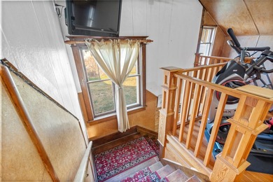 Great opportunity to own a heritage home in Summerland. This - photo 15
