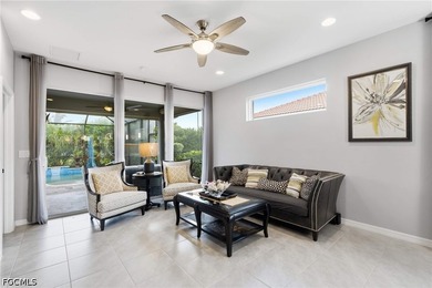 Welcome to 4439 Dutchess Park Rd., a 2-bedroom + DEN attached - photo 5