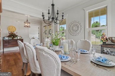 ** JUST REDUCED AND READY TO NEGOTIATE ** INCREDIBLE 4 BEDROOM/3 - photo 15