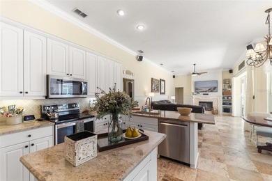 Welcome to the highly desirable Foxwood at Trinity, a gated - photo 15