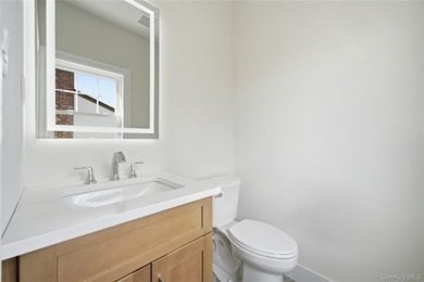 Welcome to this exceptional four bedroom, two and a half bath - photo 15