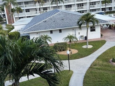 *******PRICE ADJUSTMENT***** LISTED BELOW TAX APPRAISER - photo 15