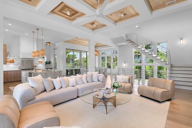 Brand new construction positioned within the private non-rental - photo 16