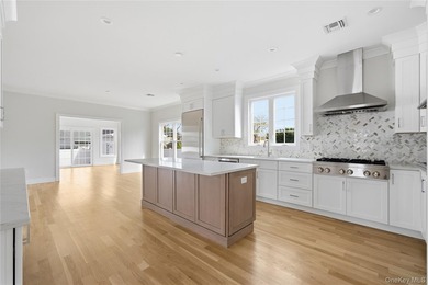 Welcome to this exceptional four bedroom, two and a half bath - photo 16