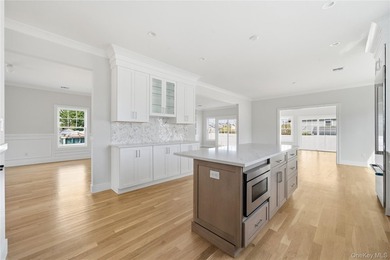 Welcome to this exceptional four bedroom, two and a half bath - photo 17