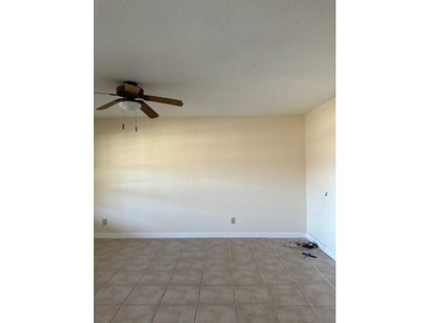 *******PRICE ADJUSTMENT***** LISTED BELOW TAX APPRAISER - photo 17