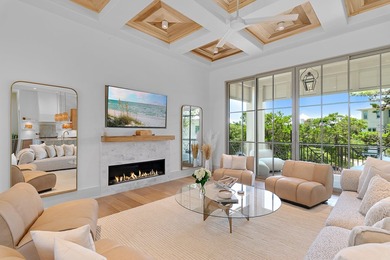 Brand new construction positioned within the private non-rental - photo 18