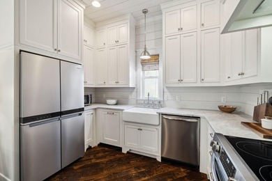 Discover a truly distinctive coastal retreat at 59 Montigo - photo 18