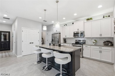 Welcome to 4439 Dutchess Park Rd., a 2-bedroom + DEN attached - photo 8