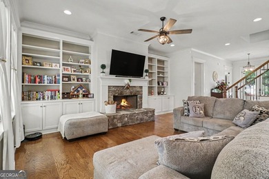 ** JUST REDUCED AND READY TO NEGOTIATE ** INCREDIBLE 4 BEDROOM/3 - photo 18