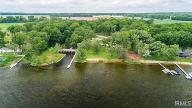 An extraordinary opportunity awaits at Lot 5 in The Oaks, an - photo 18