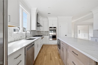 Welcome to this exceptional four bedroom, two and a half bath - photo 18
