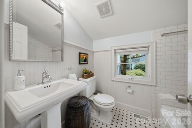 Within Plaza Midwood's most exclusive enclave sits one of the - photo 19