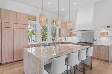 Brand new construction positioned within the private non-rental - photo 19