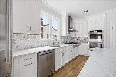 Welcome to this exceptional four bedroom, two and a half bath - photo 19