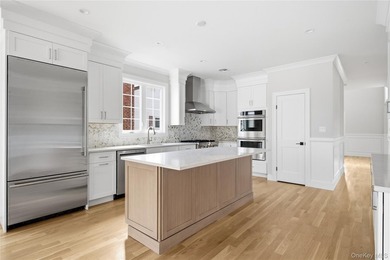 Welcome to this exceptional four bedroom, two and a half bath - photo 20