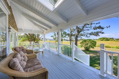 This beautiful 3 bed 2 1/2 bath sits on just over 1/2 acre - photo 21