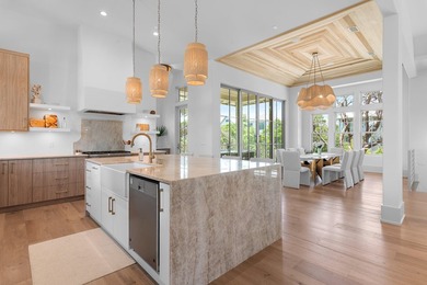Brand new construction positioned within the private non-rental - photo 21