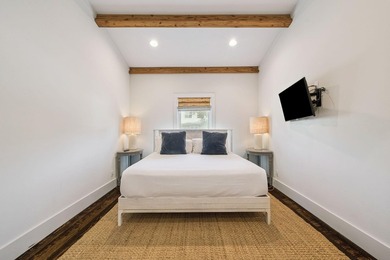 Discover a truly distinctive coastal retreat at 59 Montigo - photo 21