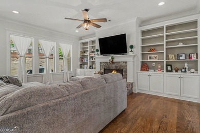 ** JUST REDUCED AND READY TO NEGOTIATE ** INCREDIBLE 4 BEDROOM/3 - photo 21