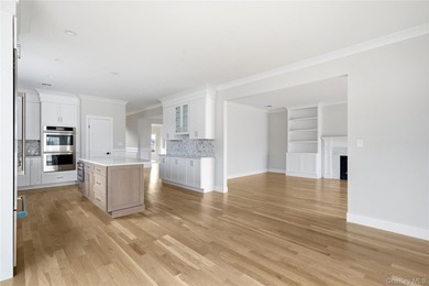 Welcome to this exceptional four bedroom, two and a half bath - photo 21