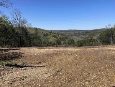 Lake Acreage For Sale in Peel, Arkansas