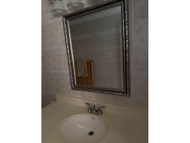 *******PRICE ADJUSTMENT***** LISTED BELOW TAX APPRAISER - photo 21