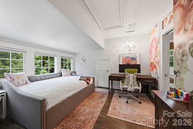 Within Plaza Midwood's most exclusive enclave sits one of the - photo 22