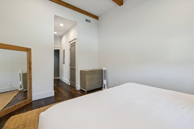 Discover a truly distinctive coastal retreat at 59 Montigo - photo 22