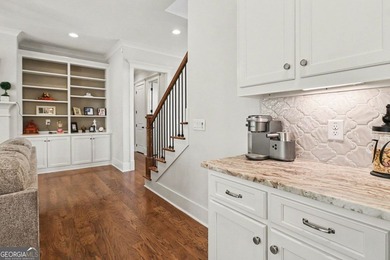 ** JUST REDUCED AND READY TO NEGOTIATE ** INCREDIBLE 4 BEDROOM/3 - photo 22