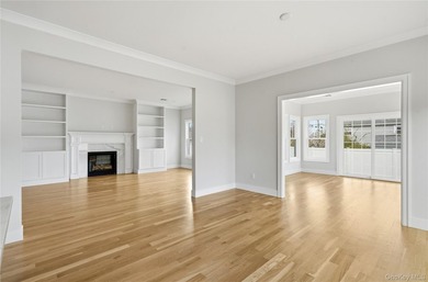 Welcome to this exceptional four bedroom, two and a half bath - photo 22