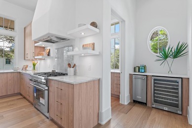 Brand new construction positioned within the private non-rental - photo 23