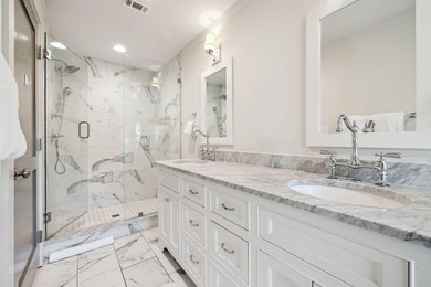 Discover a truly distinctive coastal retreat at 59 Montigo - photo 23