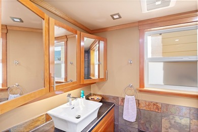 Great opportunity to own a heritage home in Summerland. This - photo 23