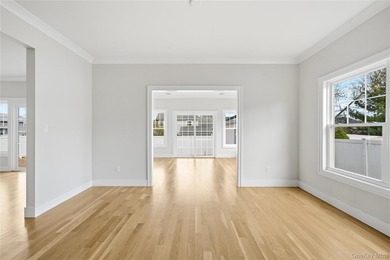 Welcome to this exceptional four bedroom, two and a half bath - photo 23