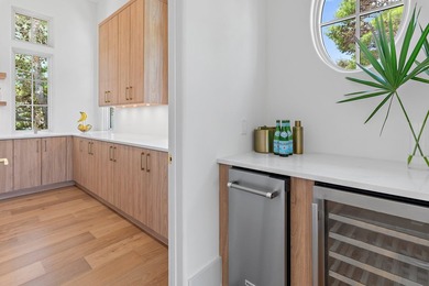 Brand new construction positioned within the private non-rental - photo 24