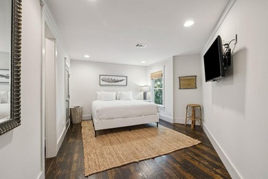 Discover a truly distinctive coastal retreat at 59 Montigo - photo 24