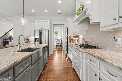 ** JUST REDUCED AND READY TO NEGOTIATE ** INCREDIBLE 4 BEDROOM/3 - photo 24